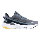 Tênis Masculino Fila Recovery - Caminhada - Academia