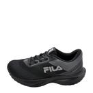 Tênis Masculino Fila Rise Up REF: F01TR00108-6900 Tênis Masculino Fila Rise Up REF: F01TR00108-6900
