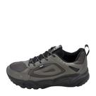 Tênis Masculino Fila Venture Tracer REF: F01L00410-3590