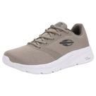 Tênis masculino fire 2 mormaii 204115 Tênis masculino fire 2 mormaii 204115