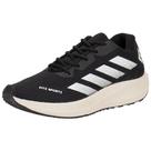 Tênis masculino fitz sportz fe101