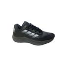 Tenis Masculino Fitz Sportz