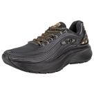 Tênis masculino fluir olympikus 43542347