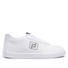 Tênis Masculino Freeday Blend Branco