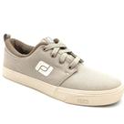 Tênis Masculino Freeday Boneless 66116