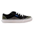 Tênis Masculino Freeday Fractal Tênis Masculino Freeday Fractal