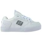 Tenis Masculino Freeday Hero Branco Fr12009 Tenis Masculino Freeday Hero Branco Fr12009