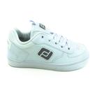 Tênis Masculino Freeday Hero - Branco Tênis Masculino Freeday Hero - Branco