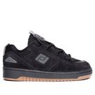 Tênis Masculino Freeday Spin Preto/Cinza Tênis Masculino Freeday Spin Preto/Cinza