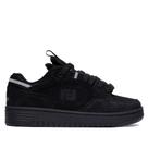 Tênis Masculino Freeday Switch Camurça Lingueta Extra Preto