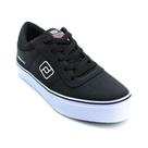 Tênis Masculino Freeday Vulcano modelo street masculino Tênis Masculino Freeday Vulcano modelo street masculino