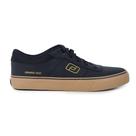 Tênis Masculino Freeday Vulcano Preto - 95404 Tênis Masculino Freeday Vulcano Preto - 95404