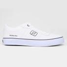 Tenis Masculino Freeday Vulcano Tenis Masculino Freeday Vulcano