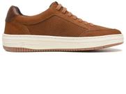Tênis Masculino Freeway EVO04 Couro