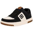 Tênis masculino furious 3 ollie 0401
