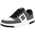 Tênis masculino furious 3 ollie 0401