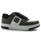 Tênis Masculino Furious 3 Ollie