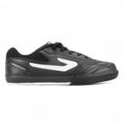 Tênis Masculino Futsal Topper Dominator 3 Infantil Conforto Tênis Masculino Futsal Topper Dominator 3 Infantil Conforto