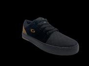 Tenis masculino gangster gt492 Tenis masculino gangster gt492