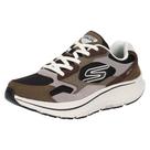 Tênis masculino go run consistent 2.0 skechers 220872 Tênis masculino go run consistent 2.0 skechers 220872