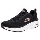 Tênis masculino go run elevate 2.0 fluid motion skechers 220847br