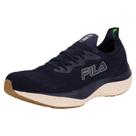 Tênis masculino go trainer fila f01tr00039