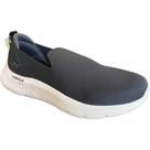 Tênis Masculino Go Walk Flex Rightful 216482 Skechers Tênis Masculino Go Walk Flex Rightful 216482 Skechers