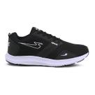 Tênis Masculino Harus Fit Para Academia Caminhada Esportivo Tênis Masculino Harus Fit Para Academia Caminhada Esportivo