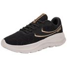 Tênis masculino hero mormaii 204118 Tênis masculino hero mormaii 204118