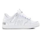 Tênis Masculino Hocks Bold Tênis Masculino Hocks Bold