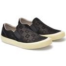 Tênis Masculino Iate Slip on Novo da GTS