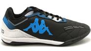 Tênis Masculino Indoor Florida Kappa F8508