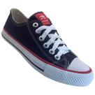 Tenis Masculino Infantil Casual Tal Pai Tal Filho 25 Ao 45