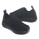 Tenis Masculino Infantil Meninos Estilo Meia Calce Facil Tenis Masculino Infantil Meninos Estilo Meia Calce Facil