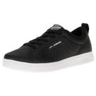 Tênis masculino infantil only 2 olympikus - 43662200