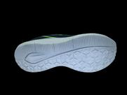 Tenis masculino k-2 k2-049 academia resistente confortavel