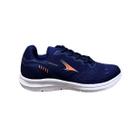 Tênis Masculino K2 Esportivo Caminhada Academia