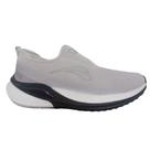 tenis masculino kolosh esportivo slip byte