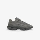 Tênis Masculino L003 2K24 Suede