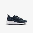Tênis Masculino L003 Evo Tênis Masculino L003 Evo