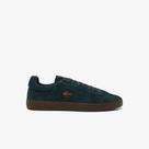 Tênis masculino Lacoste Baseshot Tênis masculino Lacoste Baseshot