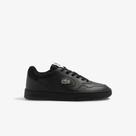 Tênis masculino Lacoste Lineset em Couro