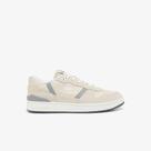 Tênis masculino Lacoste T-Clip Set