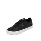 Tênis Masculino Lejon REF: LJVU0255