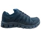 Tenis Masculino Lets Gel Original Caminhada Dia A Dia