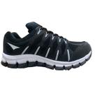 Tenis Masculino Lets Gel Original Caminhada Dia A Dia