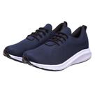 Ténis Masculino Leve Para Exercícios Casual Esportivo Muita Qualidade e Conforto Ténis Masculino Leve Para Exercícios Casual Esportivo Muita Qualidade e Conforto