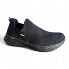 Tênis Masculino Light Foam Performance Confortável Actvitta