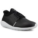 Tênis masculino Light Way Hanoi Ref.:22213 Tênis masculino Light Way Hanoi Ref.:22213
