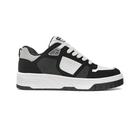 Tênis Masculino Logus Casual Sneaker